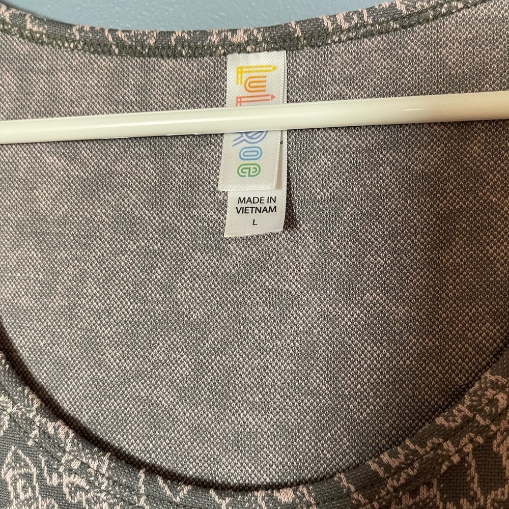 LuLaRoe Classic